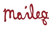 MAILEG