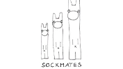SOCKMATES