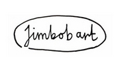 JIMBOBART