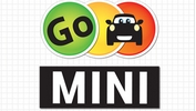 GO-MINI