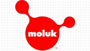 Moluk