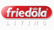 friedola