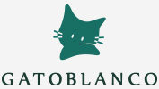 gatoblanco