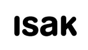 ISAK