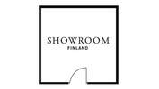 SHOWROOM FINLAND