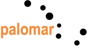 PALOMAR