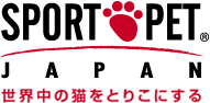 SPORTPET