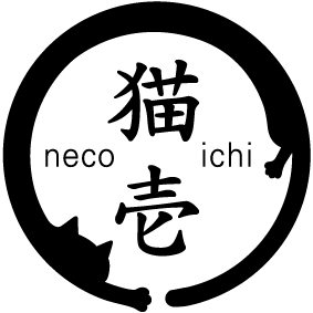 NECOICHI