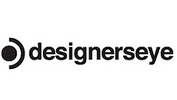 DESIGNERS EYE