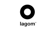 LAGOM DESIGN
