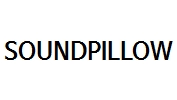 SOUNDPILLOW