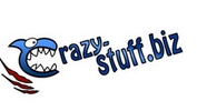 Crazystuff