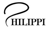 Philippi