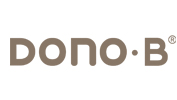 DONO.B