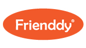 Frienddy