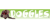 doggles