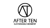AFTER TEN