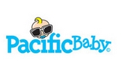 pacificbaby