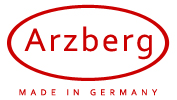 Arzberg