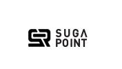 SUGAPOINT