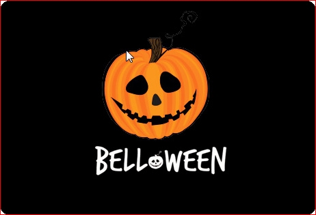 Belloween