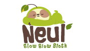 sloth neul