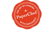 Paper Cook