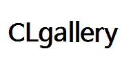 CLgallery