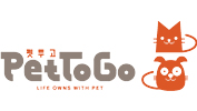 PETTOGO