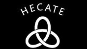 HECATE