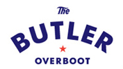BUTLER