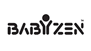 BABYZEN