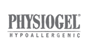 PHYSIOGEL
