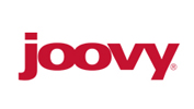 JOOVY