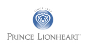 PRINCE LIONHEART