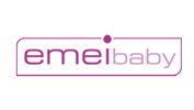 EMEIBABY