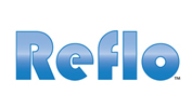 REFLO