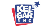 KELGAR