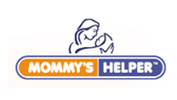 MOMMY'S HELPER