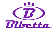 BIBETTA