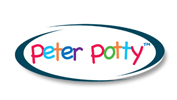 PETER POTTY
