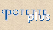 POTETTE