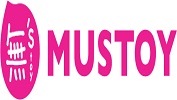 MUSTOY