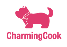 CharmingCook