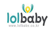 lolbaby