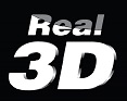 REAL3D