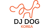 DJDOG KOREA
