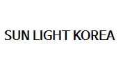 SUNLIGHTKOREA