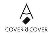 coverdcover A