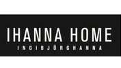 IHANNA HOME
